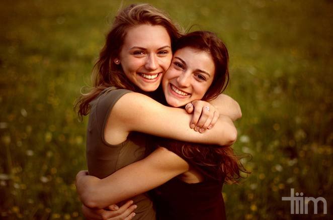 Тэврэлтийн тухай таны мэдэхгүй 7 баримт